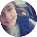 Jordyn Polimene profile picture