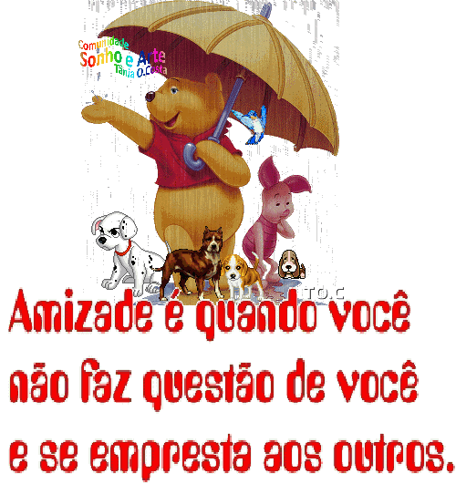 taniaocosta%20(u%20com%20ef2.gif
