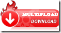 MULTIPLOAD