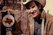 Townes Van Zandt