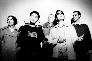 Stereolab