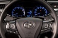 2013-Toyota-Avalon-16