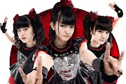 BABYMETAL
