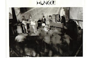 Hunger