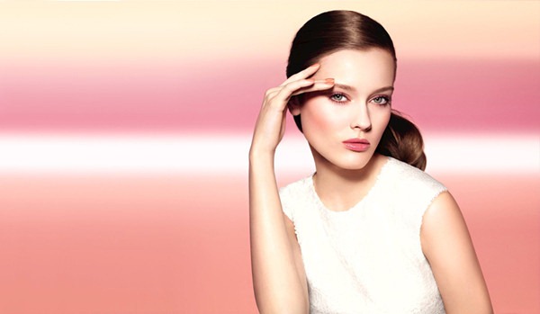 [Chanel-2012-spring-makeup-13.jpg]