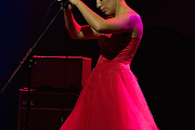 Martina Topley-Bird