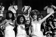 The Supremes