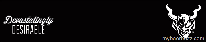 [image%255B8%255D.png]