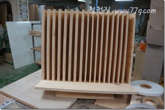 77gDSC04861-20121210-104259