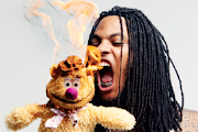 Wacka Flocka Flame
