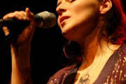 Emiliana Torrini