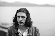 HOZIER