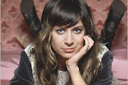 Nicole Atkins