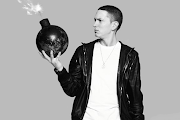 Eminem