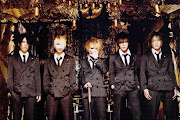 Gazette