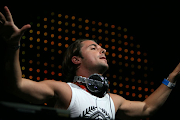 Axwell