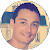 Fabien Herlédan Fabien Herlédan