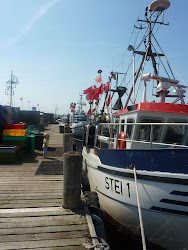 Radtour Schönberg - Wendtorf - 20