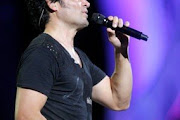 Chayanne