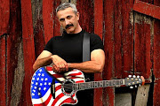 Aaron Tippin