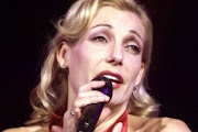 Ute Lemper
