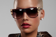 Amber Rose
