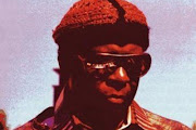 Sun Ra