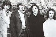 Jim Morrison & The Doors