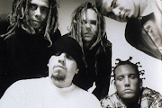 Korn