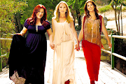 Wilson Phillips