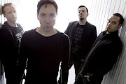 Shihad