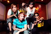 Brokencyde