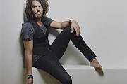 Russel Brand