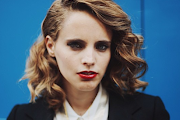 Anna Calvi