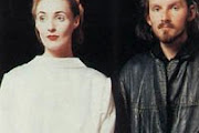 Dead Can Dance