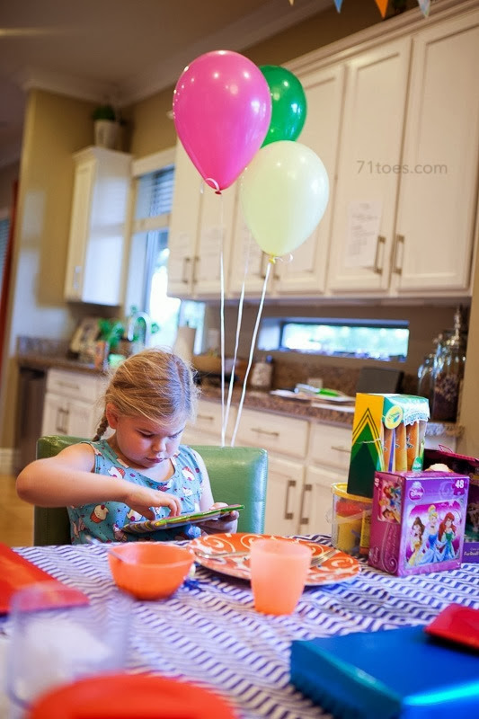 2013-10-01 Lucy's birthday 88541 2013-10-01 Lucy's birthday 88541
