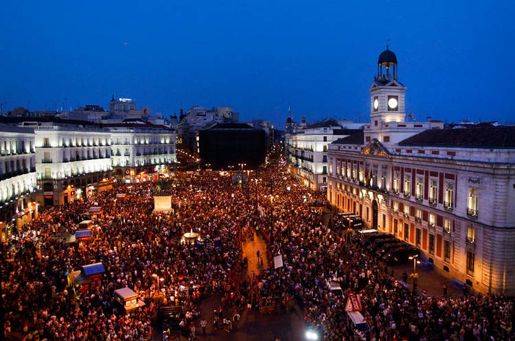 [ajustes-Espana-Madrid-marchas%255B4%255D.jpg]