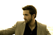 Pablo Alboran