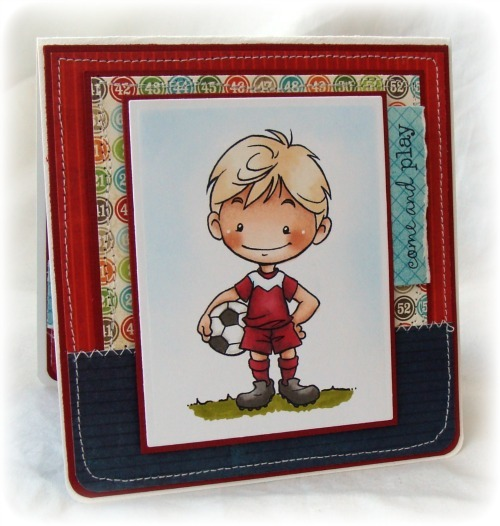 [image%255B20%255D.png]