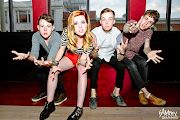 Echosmith
