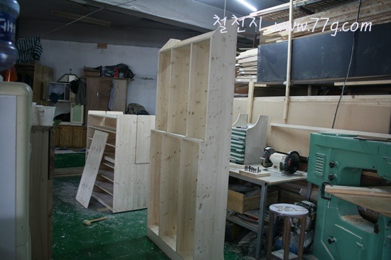 [%25C2%25A0%25C2%259C%25C3%2580IMG_2621-20110804-171314%255B3%255D.jpg]