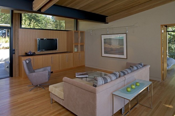 casa-de-madera-por-CHESMORE-Arquitectura-BUCK casa-de-madera-por-CHESMORE-Arquitectura-BUCK