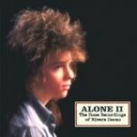 Alone II: The Home Recordings of Rivers Cuomo