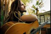 John Butler