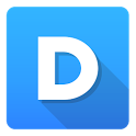 Dayframe (Photos & Slideshow) icon