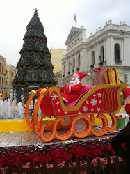 2012-12-08 Macau - 476