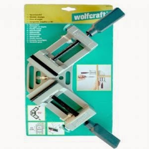 [3415000%255B7%255D.jpg]