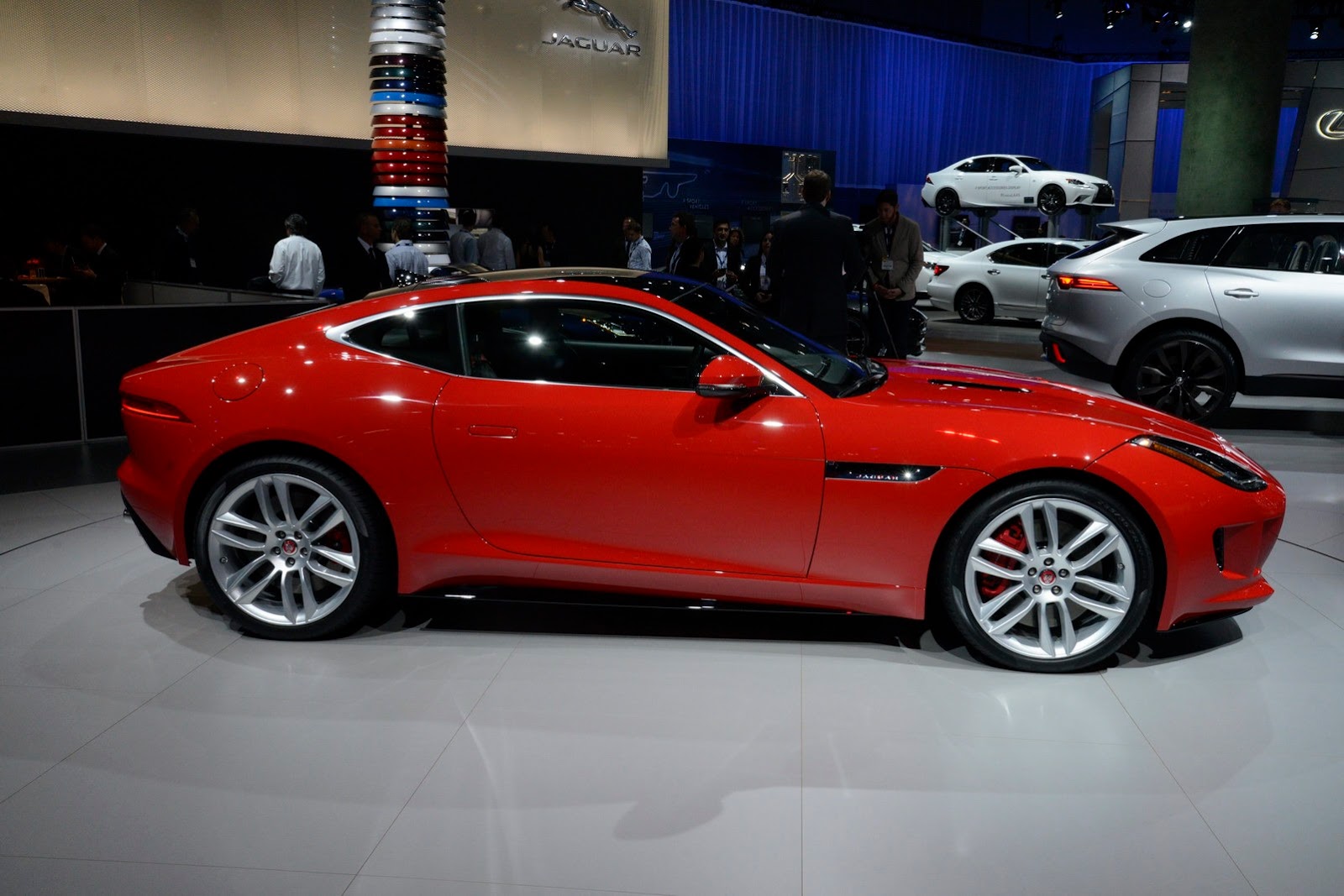 [Jaguar-LA-Show-19%255B2%255D.jpg]