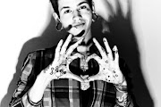 T. Mills