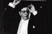 Bernard Herrmann